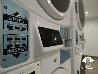 Rented by East Williamsburg Realty Inc