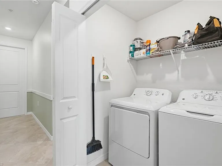15375 Green Acres Ave #2227 — Photo 25
