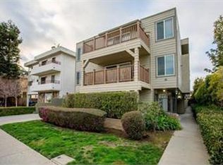 15 Mateo Ave APT 5, Millbrae, CA 94030