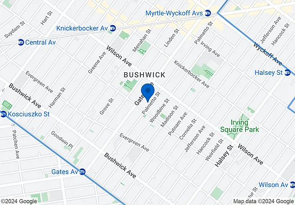 Rented by Rentopia | media 21