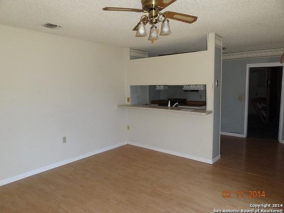 3rd image of 5239 La Posita St
