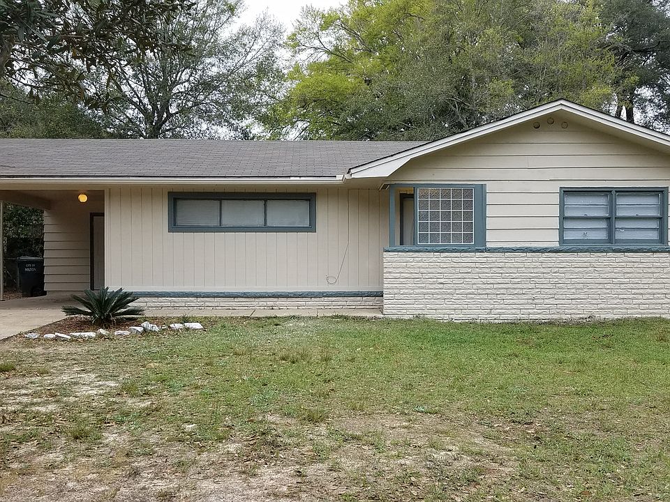 1st image of 6480 Cypress St