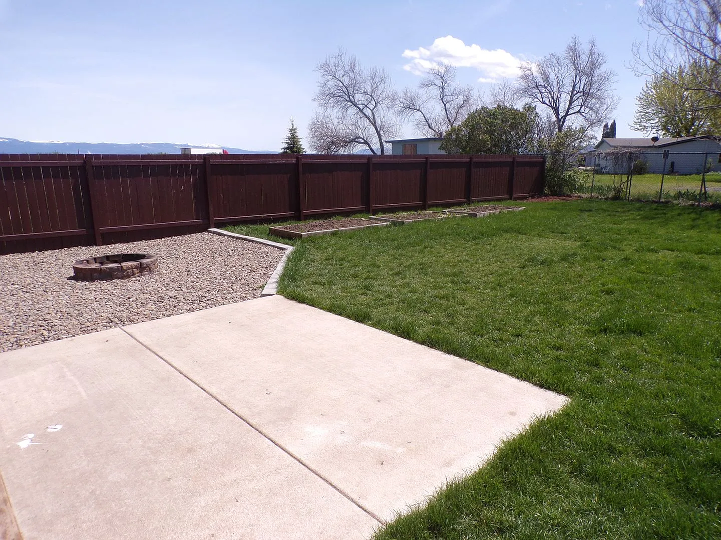 2812 Athens Court - Built In 2018! ~ Interior Photos Coming Soon! ~ — Photo 4