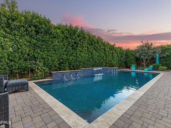 2nd image of 9263 W VILLA HERMOSA --