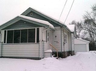 1716 Carney Ave, Rockford, IL 61103