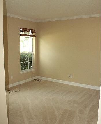 5th image of 13866 White Heron Pl