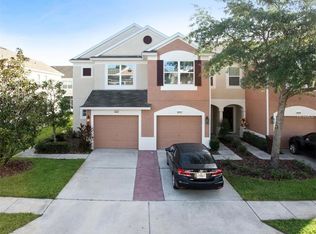 26601 Chimney Spire Ln #00, Wesley Chapel, FL 33544