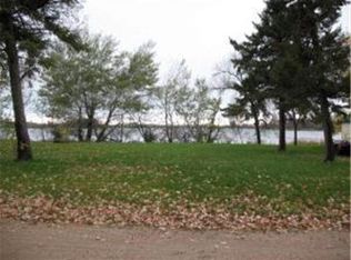 Central Ave S, Elbow Lake, MN 56531