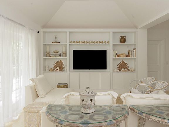 5th image of 6880 N OCEAN Boulevard #11