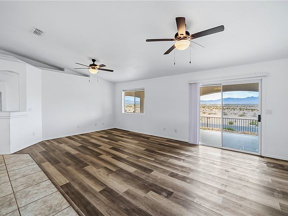 2nd image of 6075 S Lago Grande Drive