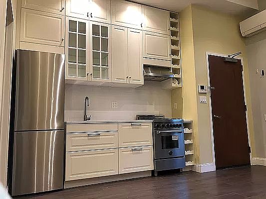 1st image of 42 1/2 Saint Marks Pl #1