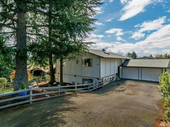 9427 NE 138th St, Kirkland, WA 98034
