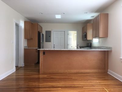 61 Jackson St, Cambridge, MA, 02140