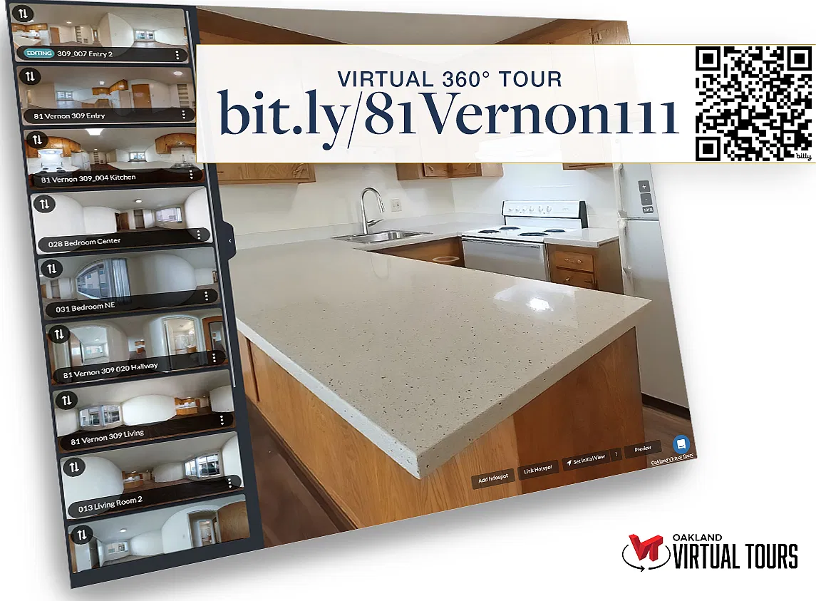 81 Vernon St — Photo 2