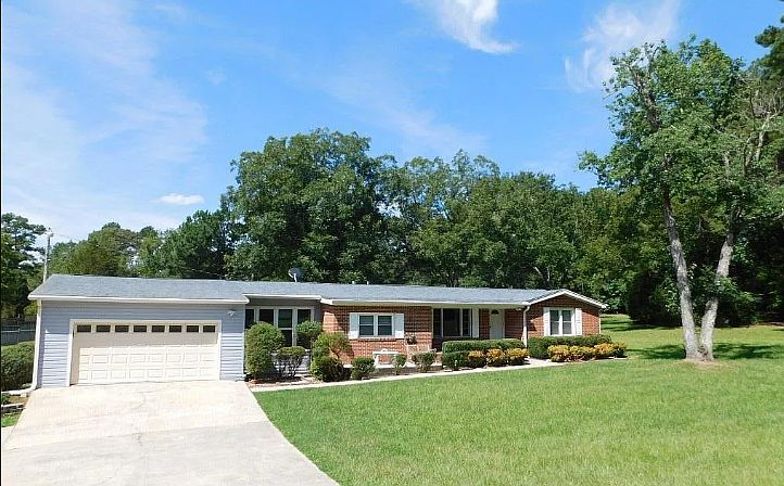 1st image of 234 Lowery Rd