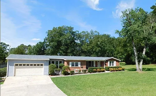 234 Lowery Rd Photo 1