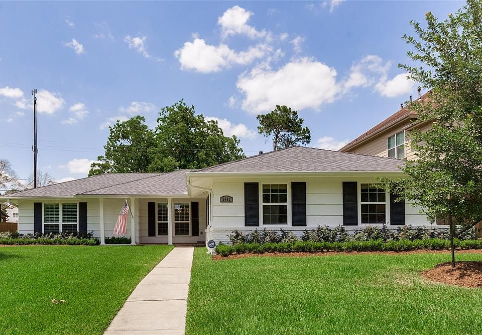 1st image of 5442 Judalon Ln