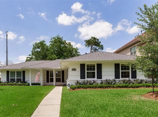 5442 Judalon Ln, Houston, TX 77056