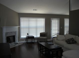 2408 Cove Lake Rd, Lithonia, GA 30058