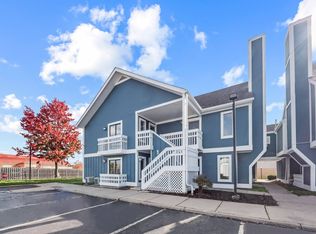 GoodHomes Detroit, Detroit, MI 48228