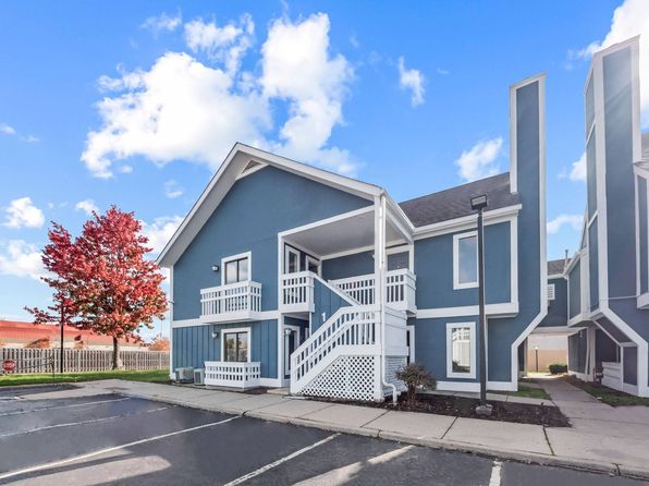 5777 Southfield Fwy UNIT 713