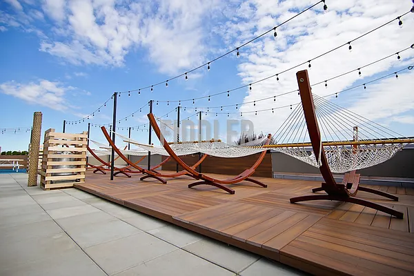 Rented by Fiddler Realty | media 53