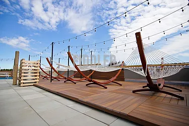 Rented by Fiddler Realty