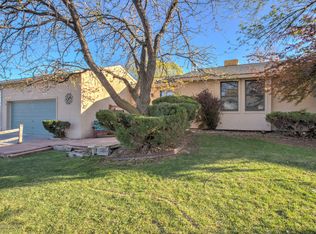 1457 Jays Dr, Rifle, CO 81650