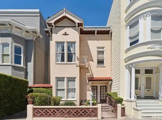 1876 Green St #1878, San Francisco, CA 94123