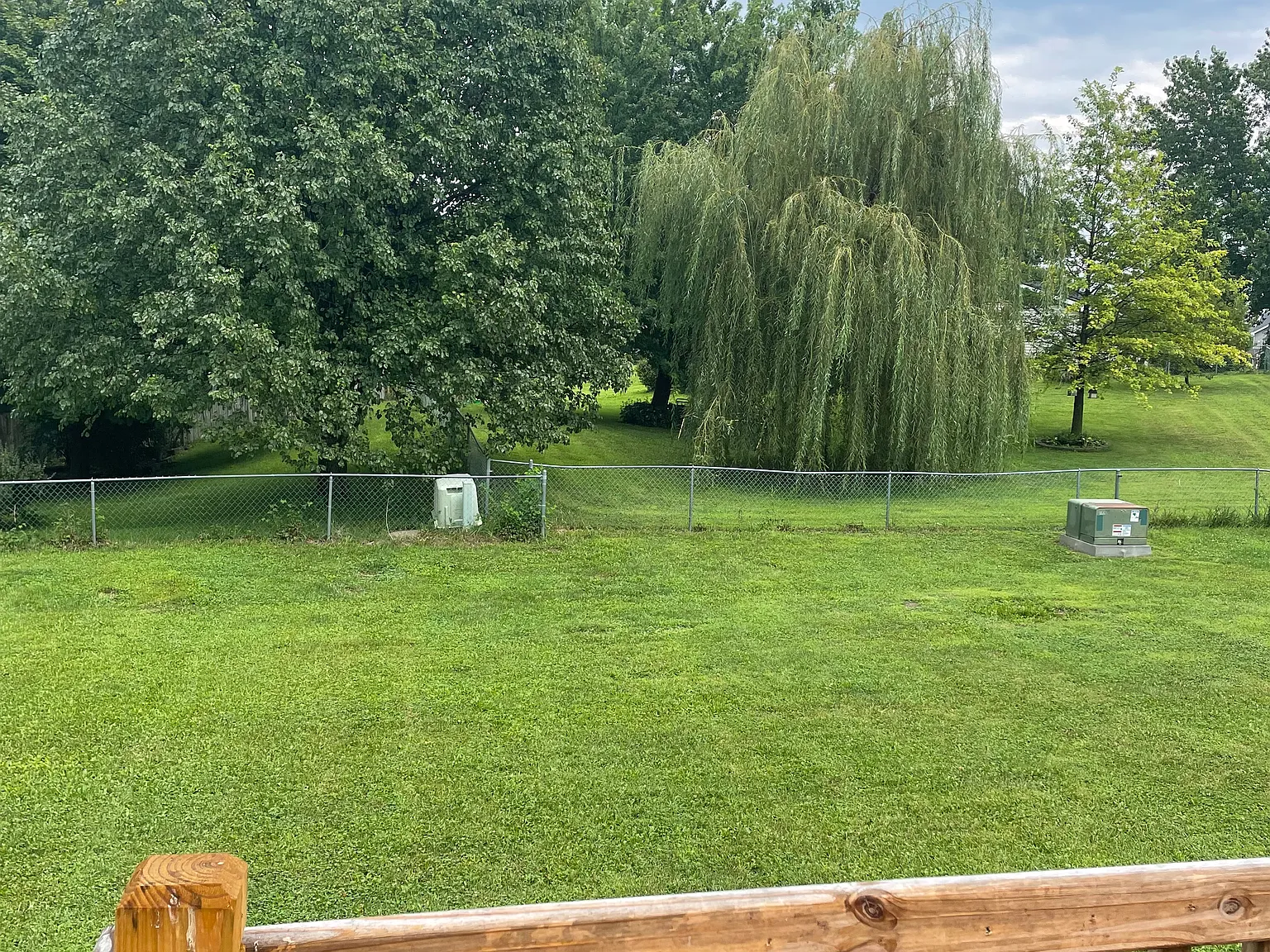 3 bed, 1480 sqft, $2,100 — Photo 2