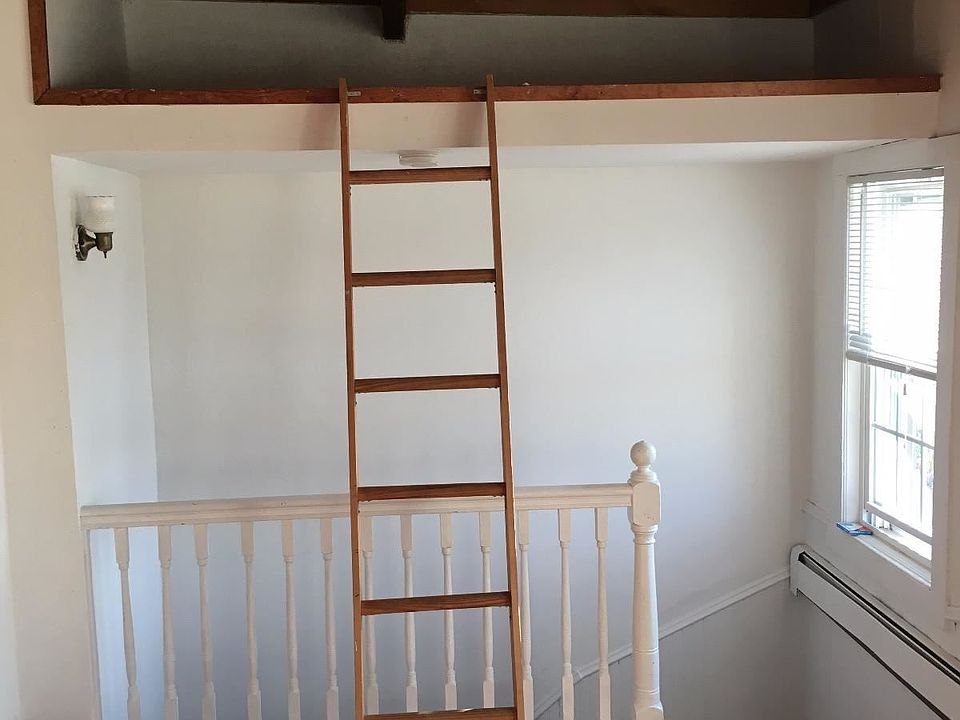 69 Broadway St. #3 Chelsea Shared Unit Photo 3