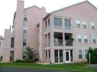7603 Yacht Club Dr, Ocean Pines, MD 21811