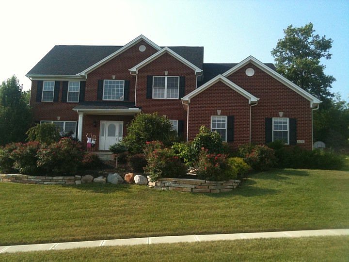 1st image of 4270 Tylers Estates Dr