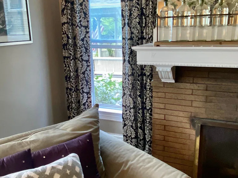 30 Beverly St #1 — Photo 14