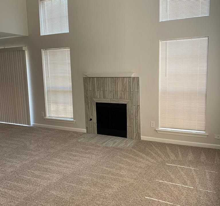 11805 Sunrise Dr, Balch Springs, TX 75180 Zillow