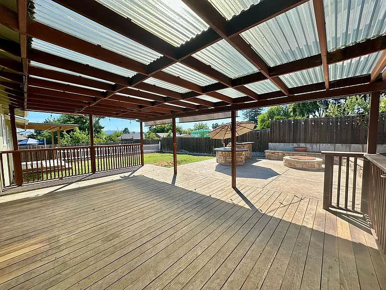 3648 San Lisa Ct — Photo 23