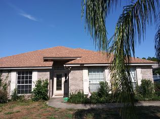 2015 Willesdon Dr E, Jacksonville, FL 32246