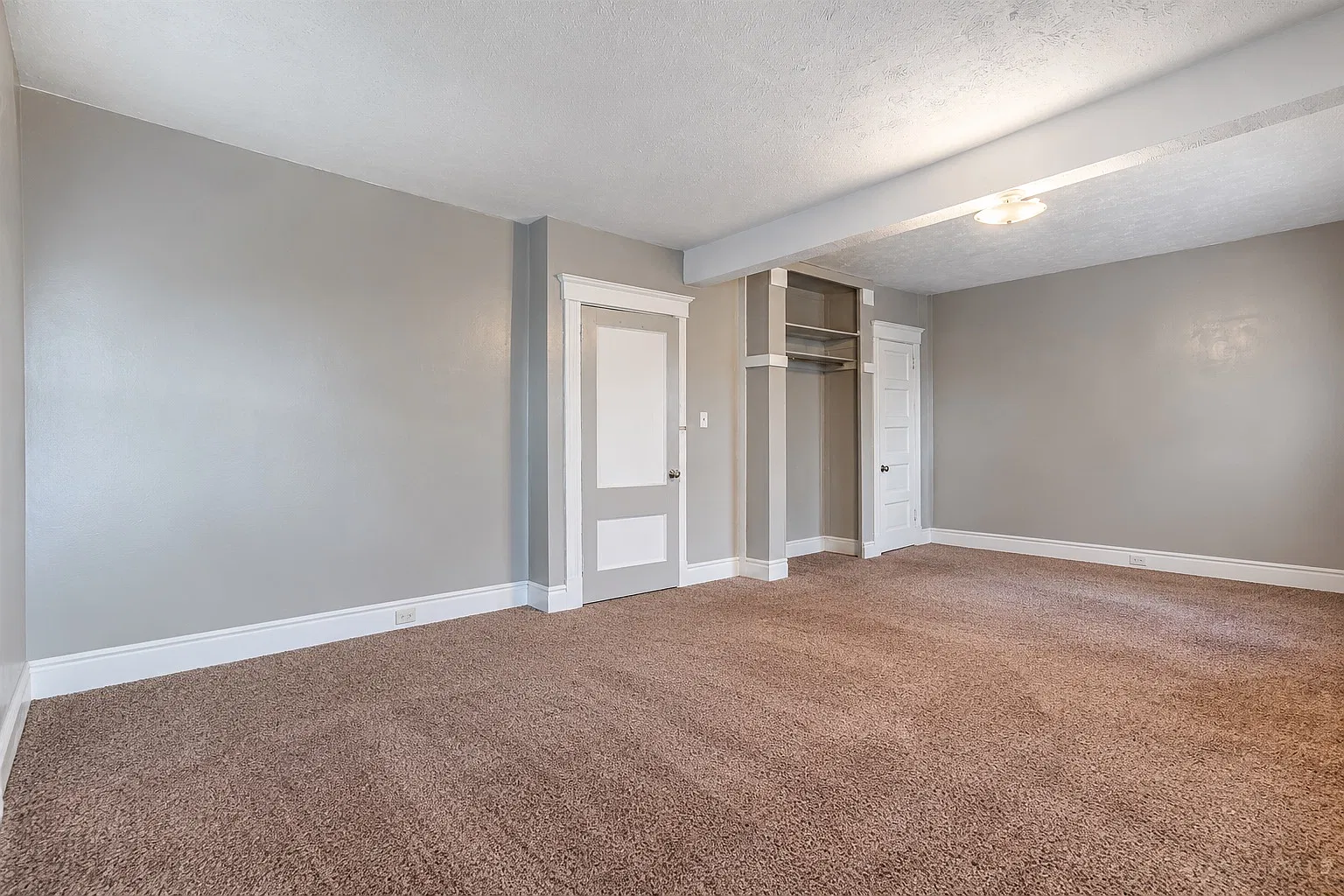 1609 Ruth Avenue - 1 — Photo 2