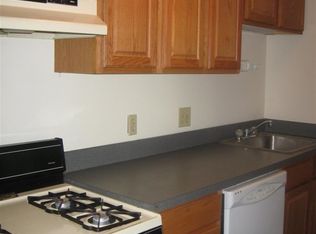 30 Hubbard Ave #U4, Cambridge, MA 02140