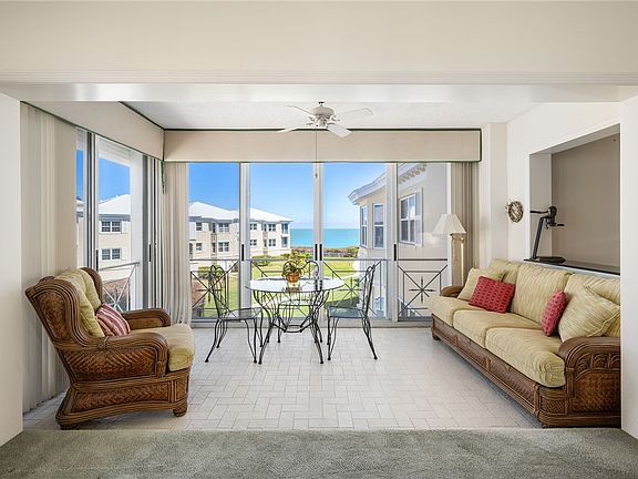 4th image of 1150 Reef Rd #B18