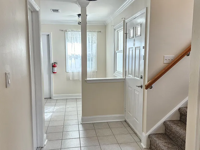 3 Millay Ct — Photo 6