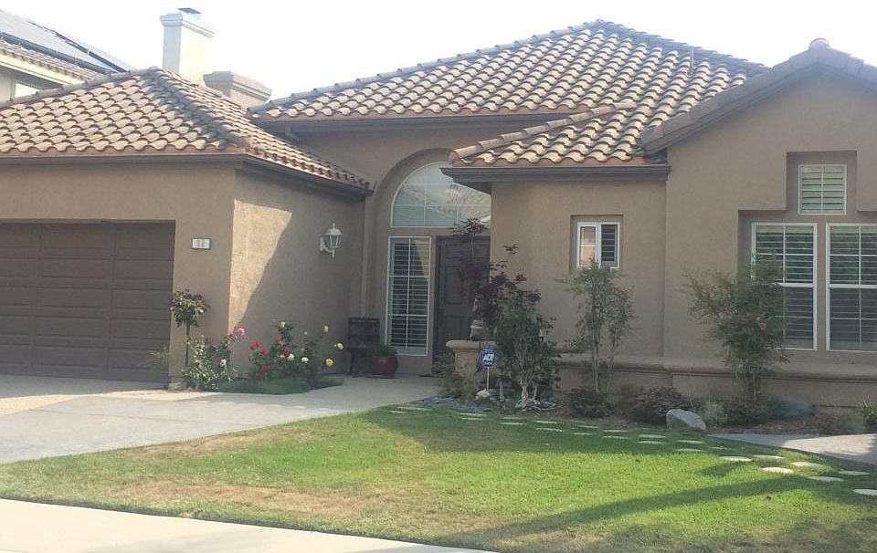 1st image of 88 Stanislaus Ave