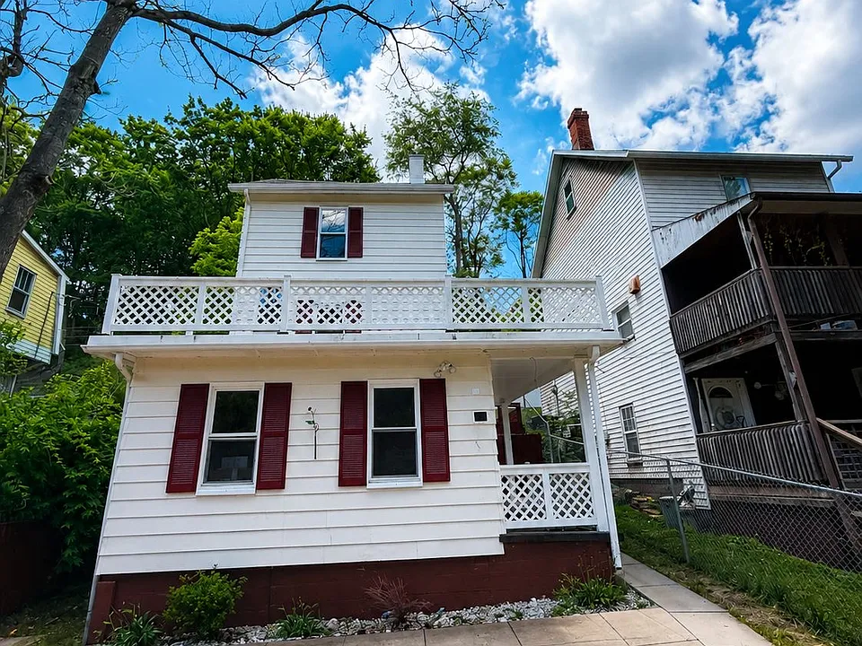 15 Old Soose Rd