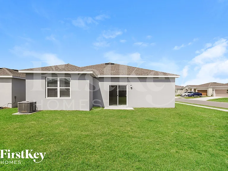 543 Crown Rose Dr — Photo 14