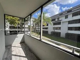 8205 SW 152nd Ave #F-000 — Photo 14