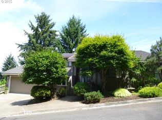 19766 Wildwood Dr, West Linn, OR