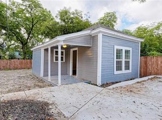 4318 Junius St #5, Dallas, TX 75246