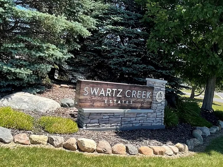 73 Ashley Cir #134 — Photo 26