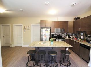 100 Goulburn Ave #1018216, Ottawa, ON K1N8E1