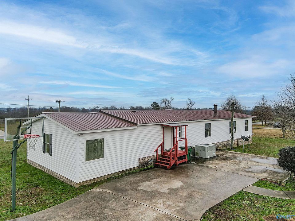 1867 County Road 1564 Baileyton, AL, 35019 Apartments for Rent Zillow